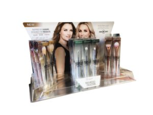 Bold-Metals-Collection-e1497360765601