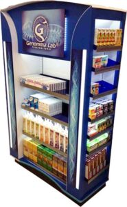 Genoma-Copy_Original