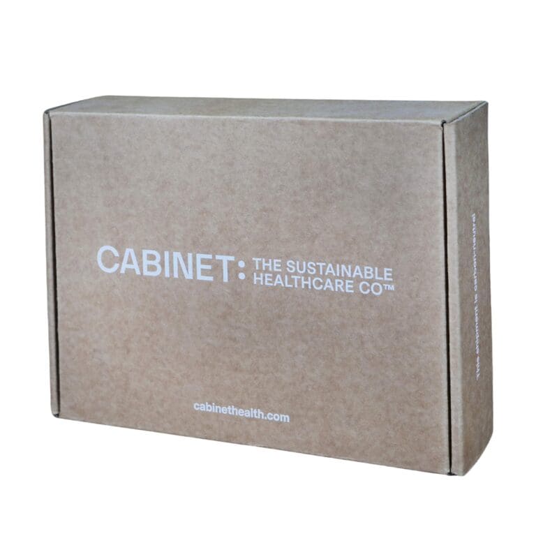 Untitled design - 1 TRG Addison Production